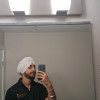 Prabhjot3214
