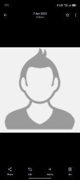 Uttrakhand Gst, 31, India