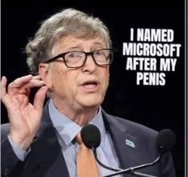 Mushroom Headofbanan, 40, Algeria