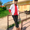 Digvijay singh rajpu