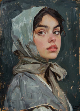 Tryme22, 23, Philippines