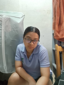 CJJHT, 31, Philippines