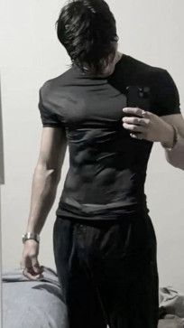 Professor, 26, India