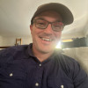 Jeremy Mulcahy-Hill