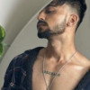 Sabir Khan