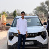 Rahul Choudhary