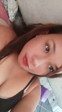Shasha, 27, Philippines