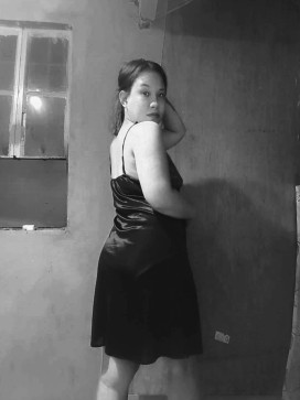 Shasha, 27, Philippines