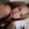 Shasha