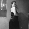Shasha