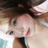 Shasha