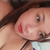 Shasha