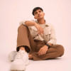 Prem Raj