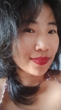 Hhhhh, 32, India
