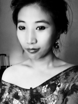 Hhhhh, 32, India