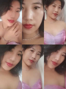 Hhhhh, 32, India