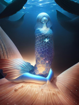 Andrei Gooner, 25, Romania