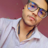 Bharat Raj