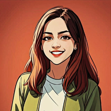 Amalu Uuu, 24, India