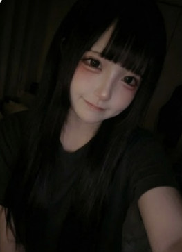 Ririka, 18, United States