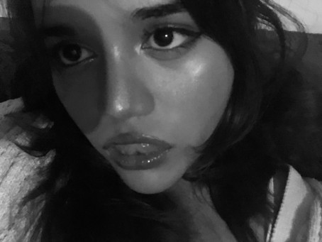 Cottagecheese, 18, United Arab Emirates