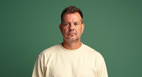 Lander, 51