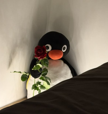 Unbothered, 18, India