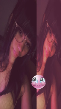 Missy, 19, Philippines