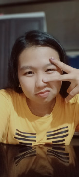 Frxie, 19, Philippines