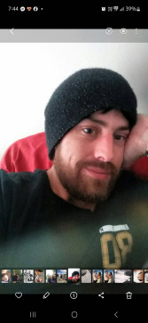 Bjm007, 28, New Zealand