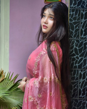 Silpa Gupta, 26, India