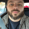MrGreenEyes