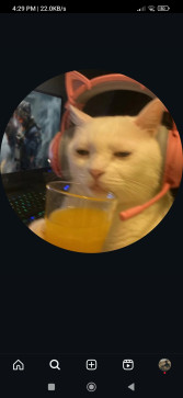 Things To Know About, 23, India