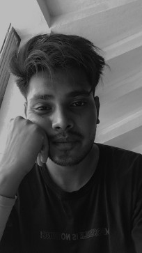 Things To Know About, 23, India