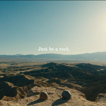 Meteor V401a, 33, India