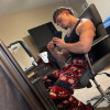 Natee