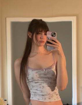 Rian, 20, Russian Federation