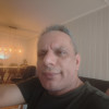 Barzan Ibrahim