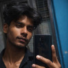Akash OP