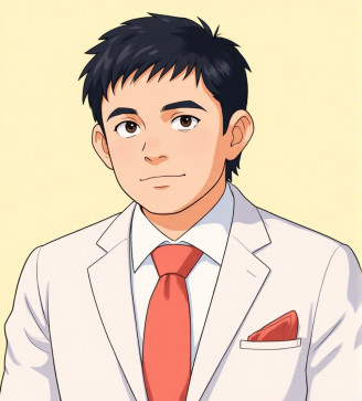 Berwal004, 28, India