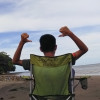 Jether John Cordero