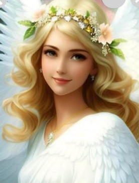 Angelsent, 22, Philippines