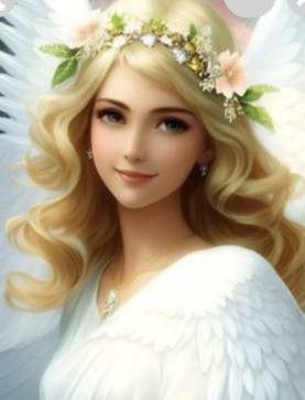 Angelsent, 22, Philippines