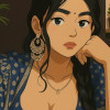 Anjali