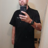 Chris W