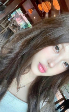 Stupido Fall, 21, Viet Nam