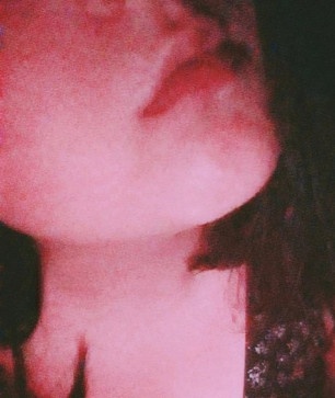 PassionFruit, 30, Georgia