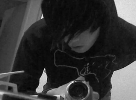 Chemicalized_ry, 18, United States