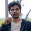 Sharath