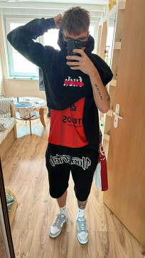 RspN -_-, 22